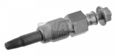 WILMINK GROUP wg1054478 -  Свеча накаливания